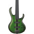 Ibanez SDGB1 Steve Di Giorgio Dark Moss Burst