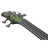 Ibanez SDGB1 Steve Di Giorgio Dark Moss Burst