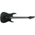Ibanez GRGR330EX Black Flat