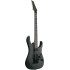 Ibanez GRGR330EX Black Flat