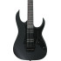 Ibanez GRGR330EX Black Flat