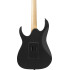 Ibanez GRGR330EX Black Flat