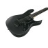 Ibanez GRGR330EX Black Flat