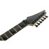 Ibanez GRGR330EX Black Flat