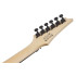 Ibanez GRGR330EX Black Flat