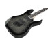 Ibanez GRG320FA Transparent Black Sunburst