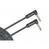 Daddario AMSGRR20 American Stage Codo/Codo