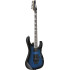 Ibanez GRG320FA Transparent Blue Sunburst
