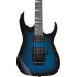 Ibanez GRG320FA Transparent Blue Sunburst