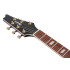Ibanez IC420FM Violin Sunburst