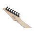Ibanez RG7421EX-BKF Black Flat