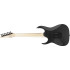 Ibanez RG7420EX-BKF Black Flat