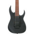Ibanez RG7420EX-BKF Black Flat