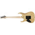 Ibanez RG470AHM Blue Moon Burst