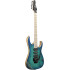 Ibanez RG470AHM Blue Moon Burst