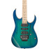 Ibanez RG470AHM Blue Moon Burst