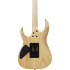 Ibanez RG470AHM Blue Moon Burst