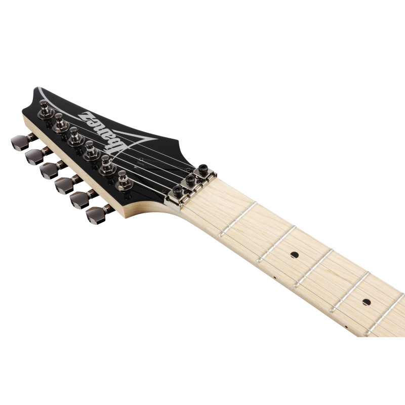 Ibanez RG470AHM Blue Moon Burst