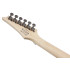 Ibanez RG470AHM Blue Moon Burst