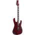 Ibanez RGT1221PB Stained Wine Red Low Gloss