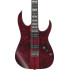Ibanez RGT1221PB Stained Wine Red Low Gloss