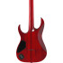 Ibanez RGT1221PB Stained Wine Red Low Gloss