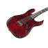 Ibanez RGT1221PB Stained Wine Red Low Gloss