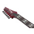 Ibanez RGT1221PB Stained Wine Red Low Gloss