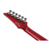 Ibanez RGT1221PB Stained Wine Red Low Gloss