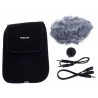 Tascam AK-DR11C Set 