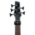 Ortega OSMU-M Muteador Clasica y Bajo 5