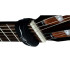 Ortega OSMU-M Muteador Clasica y Bajo 5