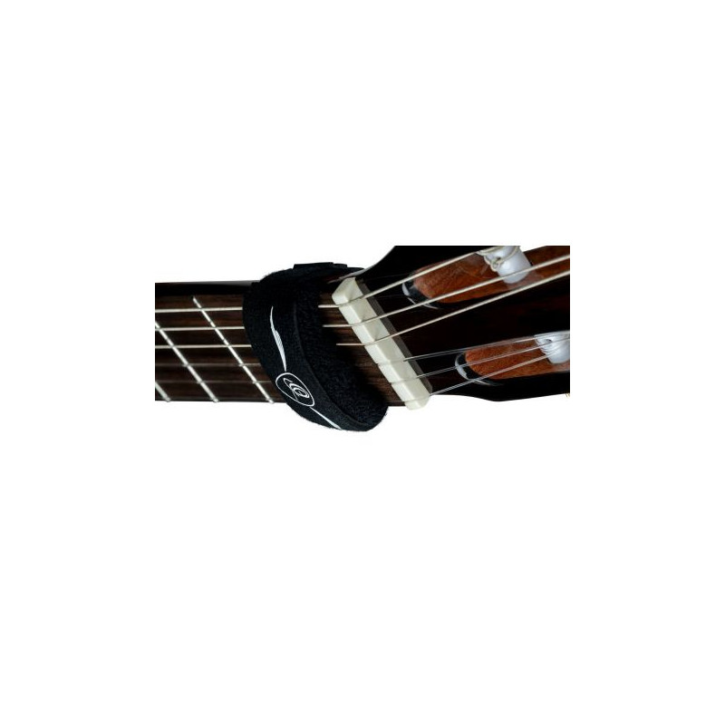 Ortega OSMU-M Muteador Clasica y Bajo 5