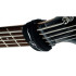Ortega OSMU-M Muteador Clasica y Bajo 5