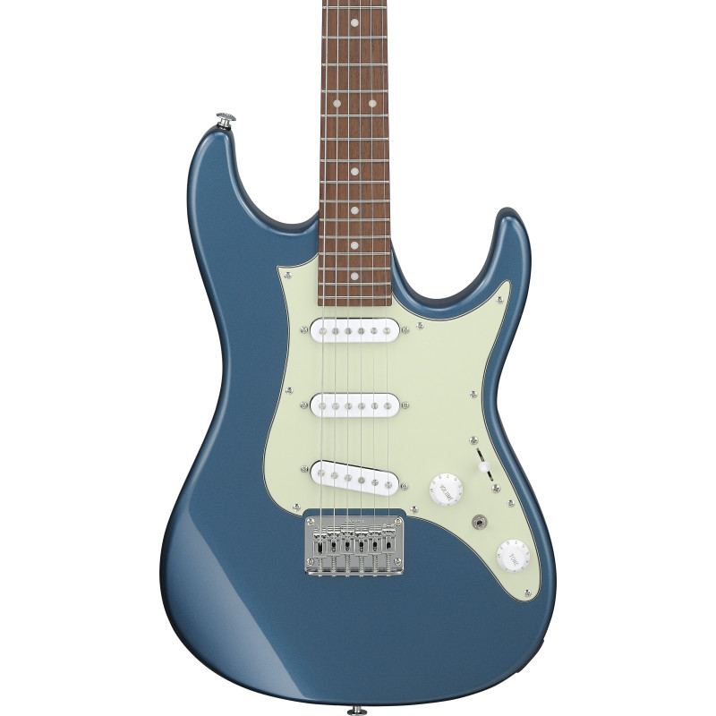 Ibanez AZES31 Arctic Ocean Metallic