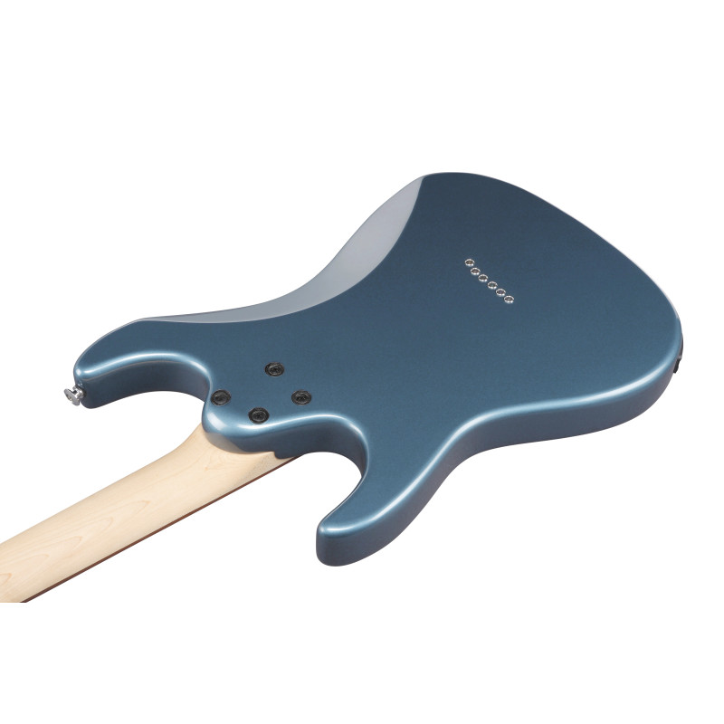 Ibanez AZES31 Arctic Ocean Metallic