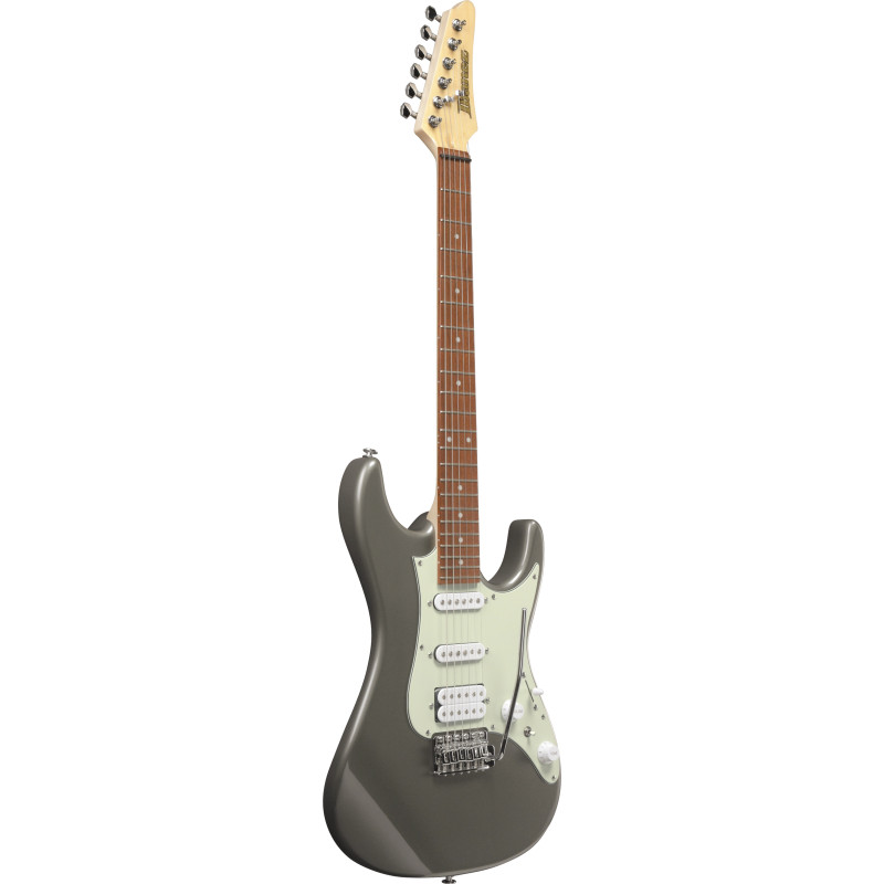 Ibanez AZES40 Tungsten