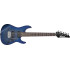 Ibanez AZ427P2QM Twilight Blue Burst