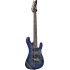 Ibanez AZ427P2QM Twilight Blue Burst