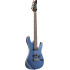 Ibanez AZ42P1-PBE Prussian Blue Metallic