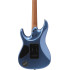 Ibanez AZ42P1-PBE Prussian Blue Metallic