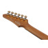 Ibanez AZ47P1QM Dragon Eye Burst