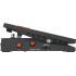 Ibanez TWP10 Twin Peaks Wah