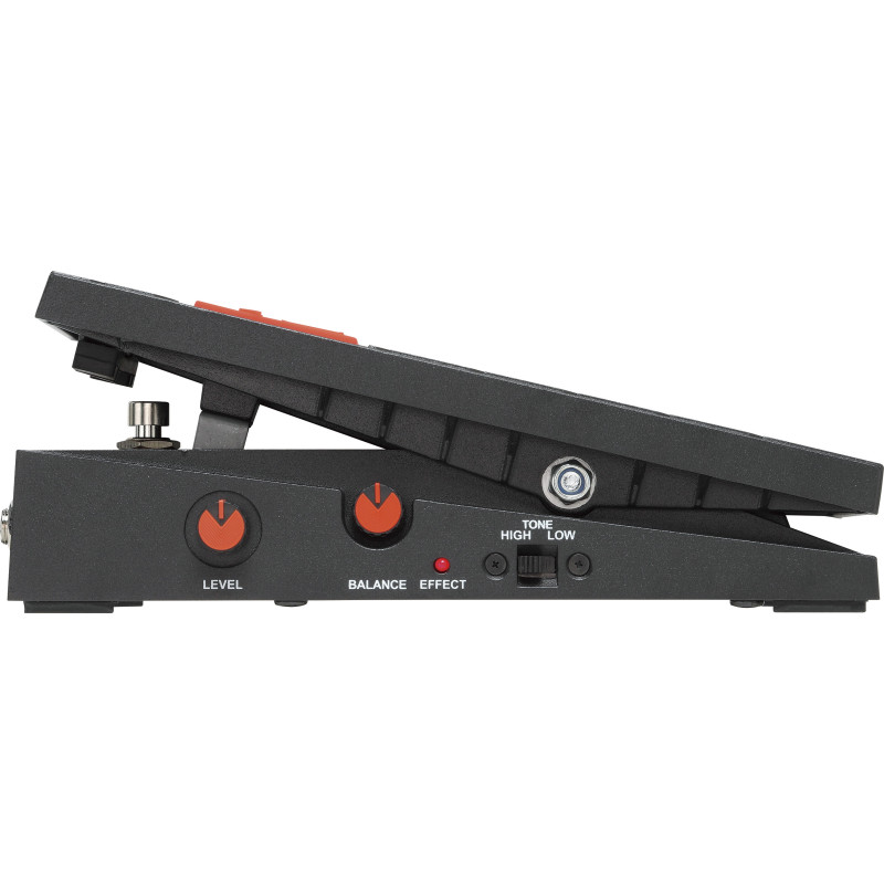 Ibanez TWP10 Twin Peaks Wah