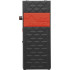 Ibanez TWP10 Twin Peaks Wah