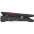 Ibanez TWP10 Twin Peaks Wah