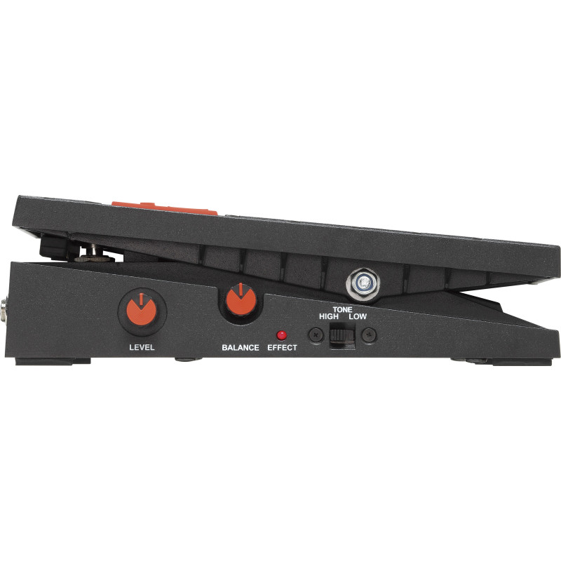 Ibanez TWP10 Twin Peaks Wah