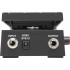 Ibanez TWP10 Twin Peaks Wah
