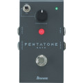 Ibanez PTGATE Pentatone Gate