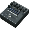 Ibanez PTEQ Pentatone Equalizer